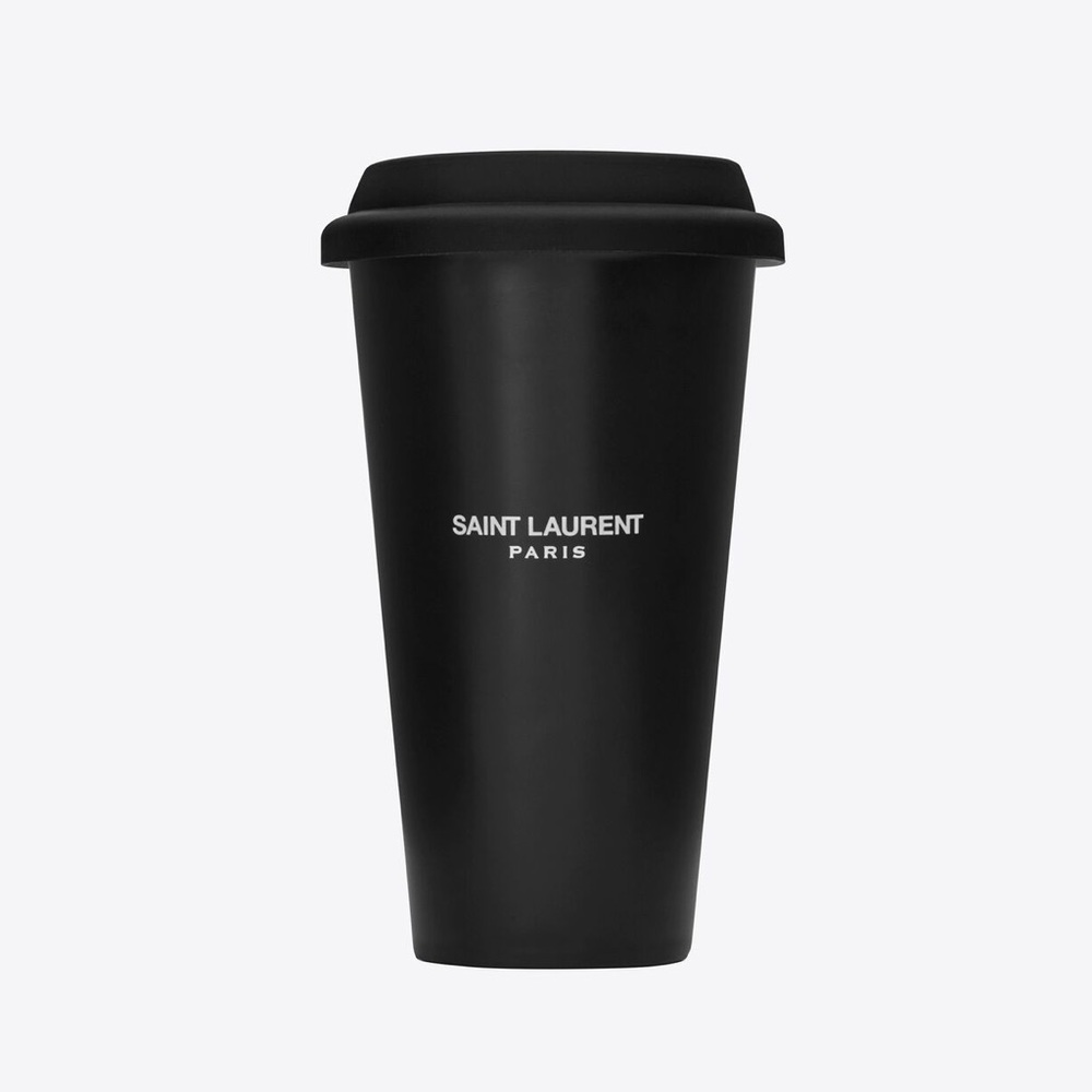 🌟 YSL under $500 Shopping Event  🌟